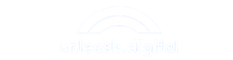 unleash.digital Transformation