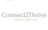 Connect2Thrive.org