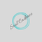 Soul Cadence Coaching