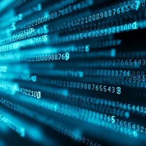 Imagen de portada para Ebook bonus 12