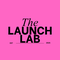 The Launch Lab
