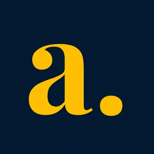 Imagem de capa para o Curso online Formação em Saúde - Vida em Abundância