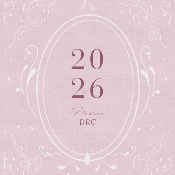 Imagem do curso Daily Success Planner