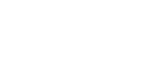 Learn to Negosh: Smart Licensing Academy