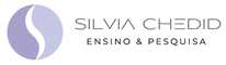 Silvia Chedid
