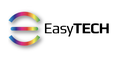 EasyTECH Académie