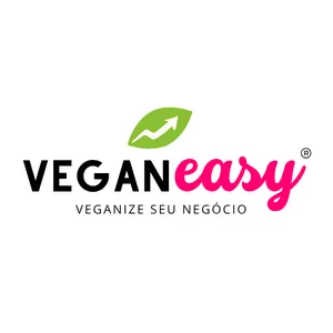CURSO PLANT BASED PARA RESTAURANTES, HOTÉIS E POUSADAS: AUMENTE SEU LUCRO ATENDENDO PESSOAS VEGANAS.