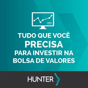 Imagem do curso Investindo em Ações