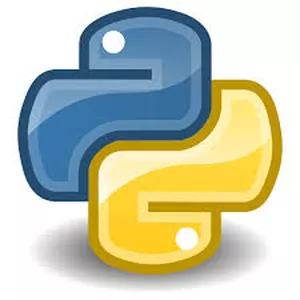 Imagem de capa para o Ebook Lógica com python