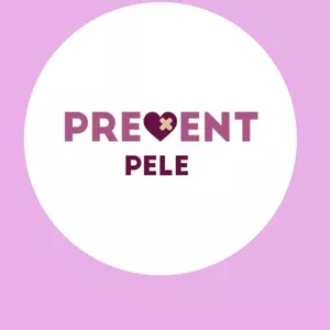 PreventPele - Feridas complexas