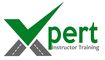 Xpert Instructor Training