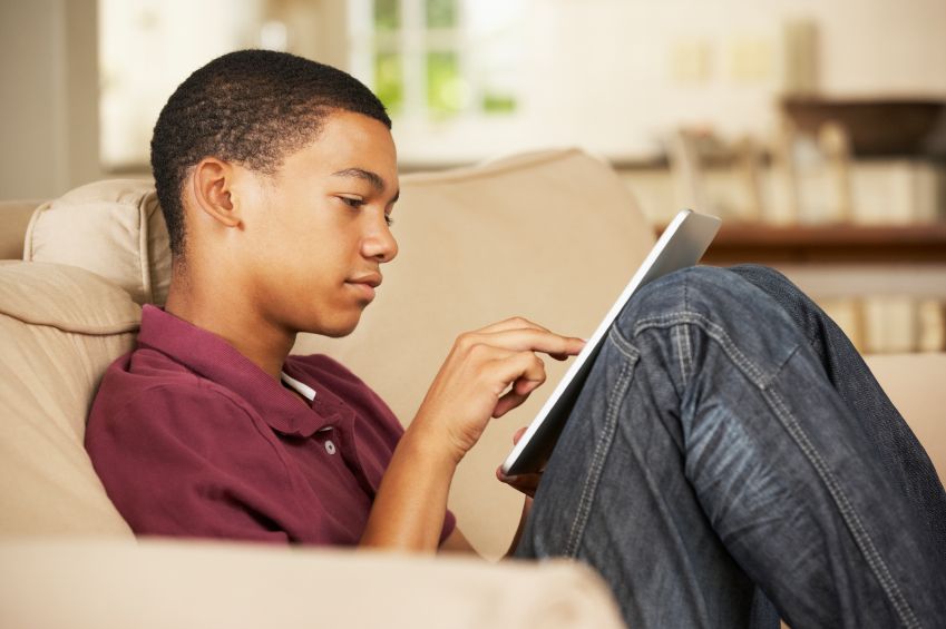 KID SOCIAL ACADEMY