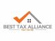 Best Tax Alliance Academy's School
