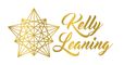 Trust Heal Be Thyself with Kelly Leaning
