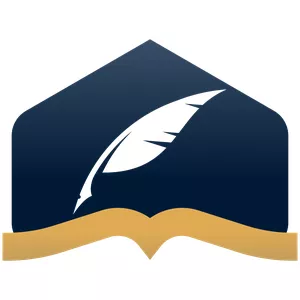 Imagem de capa para o Curso online Educação Clássica na Prática