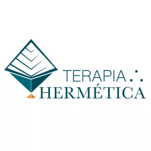 Terapia Hermética
