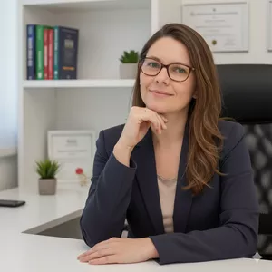 Imagem de Mentoria Renascimento criado por Stephanie Chiacchio na hotmart