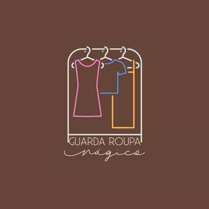Imagem de capa para o Curso online Guarda-Roupa Mágico T7.3