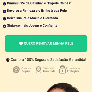 Imagem de capa para o Curso online vanderleicordeirodesousa@gmail.com