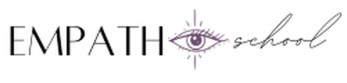 Empath School logo