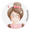 Chonnieartwork logo