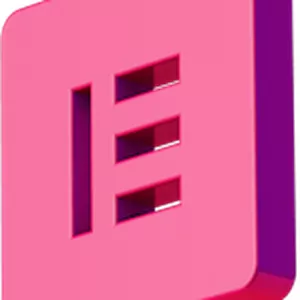 Imagem de capa para o Curso online PACK +200 TEMPLATES ELEMENTOR PROFISSIONAIS