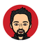 Wolfofbey Ecommerce Engine