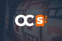 onlinecasino