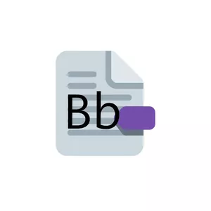 Imagem de capa para o Ebook Cifra- É Ele - DROPS