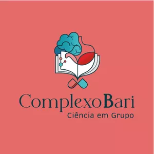 Imagem de capa para o Curso online S.O.S. Desmaiei: Controle Total de Hipoglicemia e Dumping pós-Bariátrica