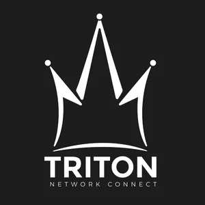 Imagem de capa para o Curso online Triton Connect