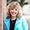 Glenna Tabor