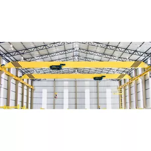 Imagem de capa para o Curso online Cype 3D - Cálculo para estruturas de Pontes Rolantes