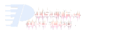 Digital Piano School