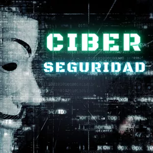 Imagen de portada para Ebook CIBERSEGURIDAD: Fundamentos para principiantes