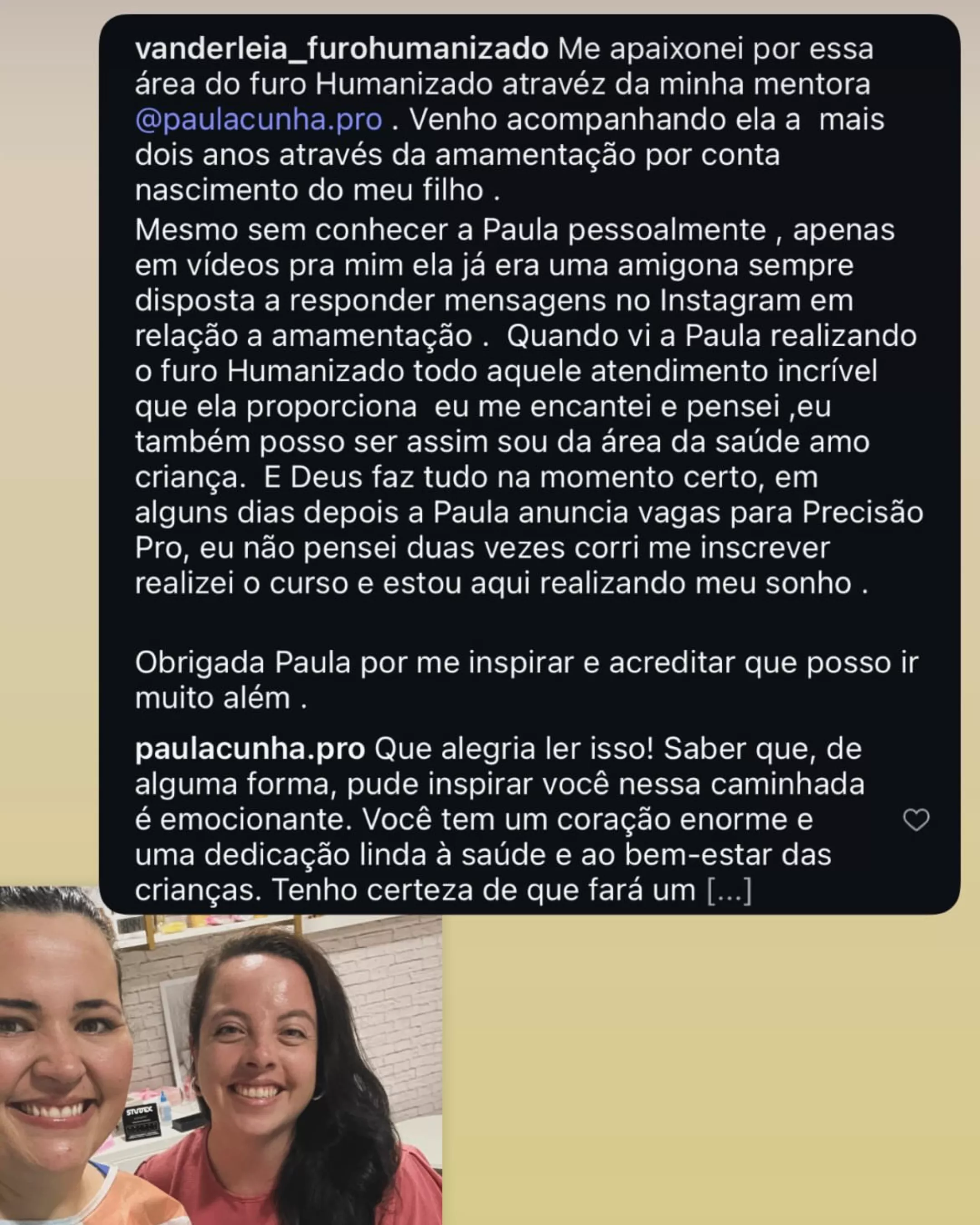 Imagem 7