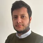 Thiago Vieira