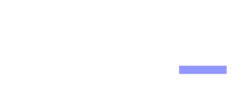 Cyber Mentor DoJo LMS logo