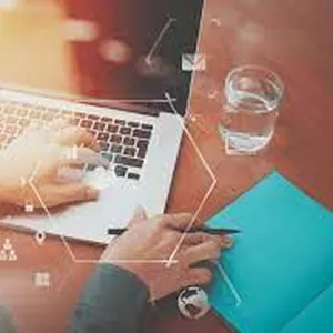 Imagem do curso INTELIGÊNCIA DE NEGÓCIOS