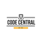 Code Central