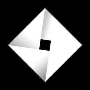 Imagem de capa para o Curso online O Fator C