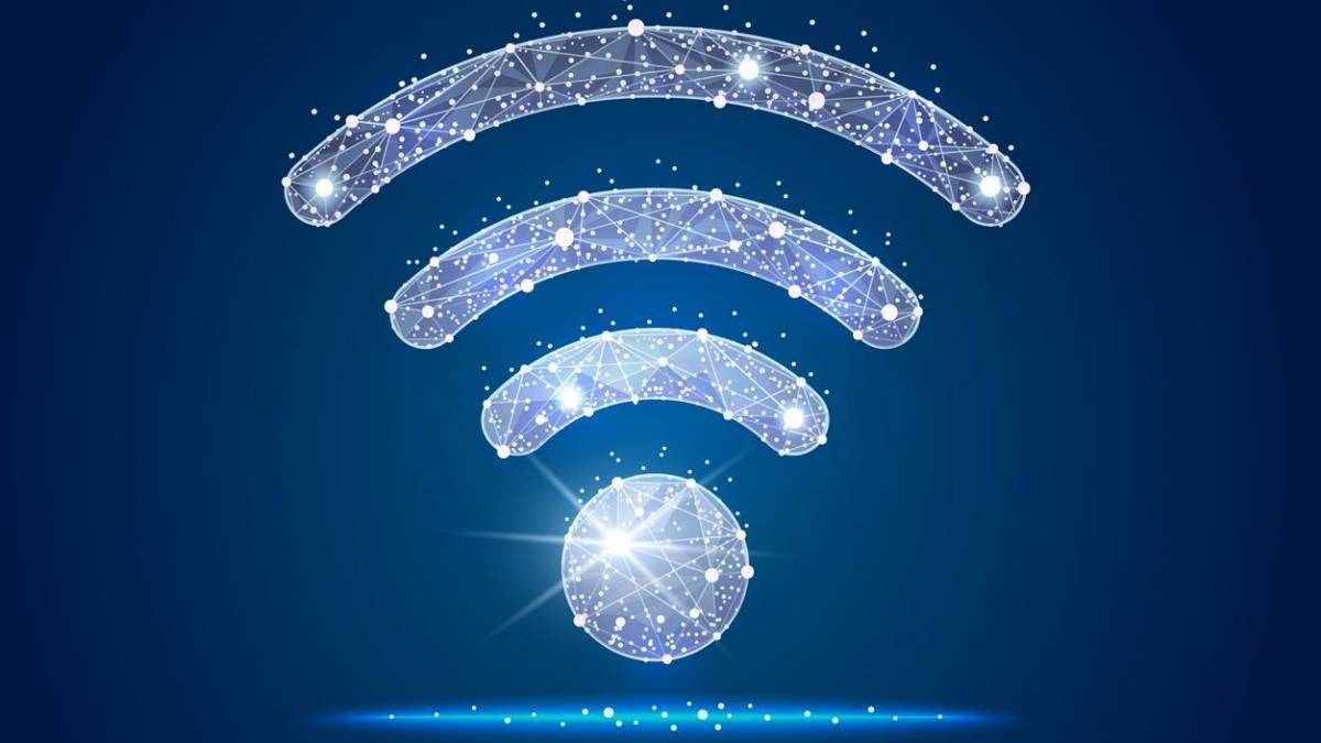 Imagem do curso Entenda mais sobre o Wi-Fi, e aprenda a melhorar seu acesso - Curso de 24 horas