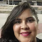 Foto do autor Angélica N