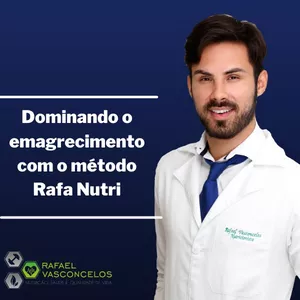 Imagem de capa para o Evento online Emacrescendo com bons hábitos