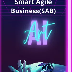 Cover image for Ebook Metabolismo - Ebooks by Smart Agile Business (SAB)