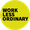 Work Less Ordinary