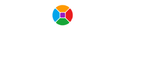 Ecom Gurukul logo