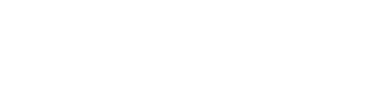 Vision Group logo