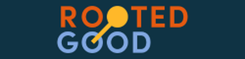 Good Futures logo