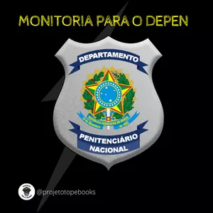 Imagem de capa para o Curso online COMO ESTUDAR PARA CONCURSOS 